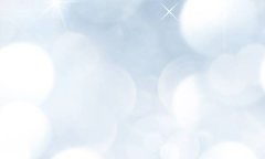 2023ȫ100УԪʾʷʮʮ״