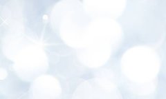 ȫ100УԪʾ 23 DY ѧBDSѡ2-