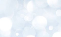 ̫100У 23 DY ѧ BDSѡ2-2