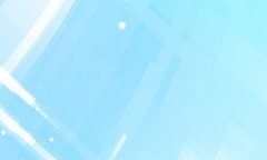 2023ȫ100УԪʾĶʮףִĶۺѵ