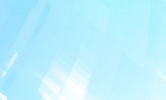 ȫ100УԪʾʮ״