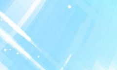 ˶άΪȫ100УԪʾ2˽̰棺ȫY