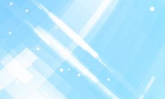 2023-2023ȫ100УԪʾ[23DY-R-ѡ3-2-Y]()1