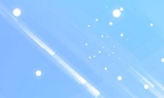 ȫ100УԪʾѧ塣