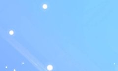 2023ȫ100УԪʾ[23G3DY-ؿ-QG](ʮ)