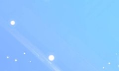 ȫ100УԪʾѧѡ2