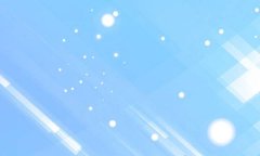 2023ȫ100УԪʾ[23G3DY14-JKB-ؿ-QG23