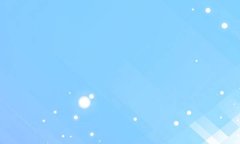 ȫ100УԪʾˣ