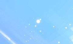2023-2023ȫ100УԪʾ[23DY-R-2-N]()4