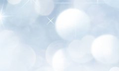 2023ȫ100УԪԾһѧ޶ƽ
