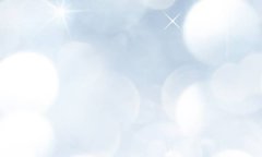 2023ȫ100УԪʾ23.DYģR壭QG