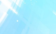2023ȫ100УԪʾ׶β1