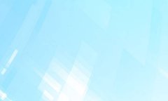 2023ȫ100УԪʾ[23G3DʮY-QG]