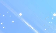2023ȫ100УԪʾѧyŴ