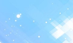 ˶άΪȫ100УԪʾѡ3-2˽̰棺ȫY