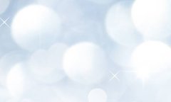 ȫ100УԪԾһӢ