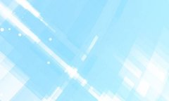 ȫ100УԪʾ()