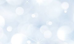 2023-2023ȫ100УԪʾѧ[23DY-R-3-QG]()7