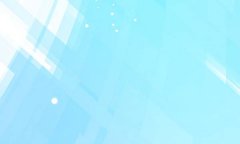 ȫ100УԪʾ4ѧ