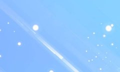 2023һȫ100УԪʾα޶
