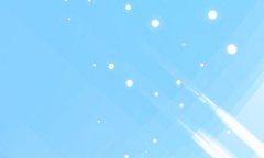 2023һȫ100УԪʾѧ