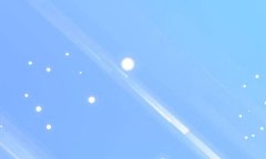 2023ȫ100УԪʾ[23½̲ϸ߿-R-޵ڶ-Y]