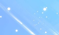 ȫ100УԪʾӢѡ7˽̰:ȫY