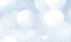 ȫ100УԪԷĵ״