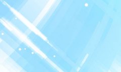 2023ȫ100УԪʾ[23G3DY-R-ؿ-QG]()2
