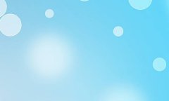 23ȫ100УԪʾ  Ӣ Ĵ