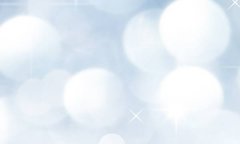 2023-2023ȫ100УԪʾ[23DY-R-1-N]()4