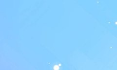 2023ʦʮ𰸡2022ʦ˴