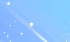 2023ʦ˸5۴𰸡ʦ۴3