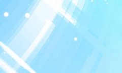 2023ʦ˸һ5·ݴ𰸡ʦ˸߶һ