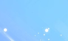 2023ʦ˴ĸ¡ʦ˴𰸹̾11