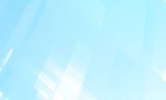 2023ʦ۴𰸡ʦ˸߶һ