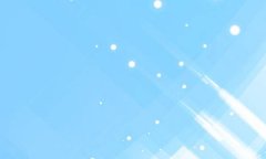 2023ʦ˸۴𰸡ʦ˸۴