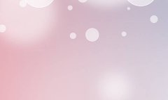 2023ʦ˸ʦԾ