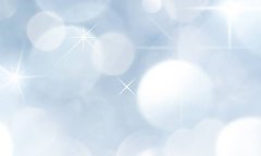 2023ʦ۴𰸡ʦ۴2022